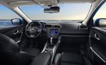Renault Kadjar 2018 года (CN)